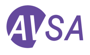 African Violet Society of America